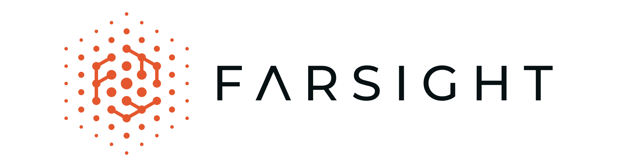 Farsight Logo
