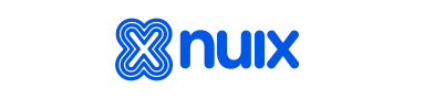 Nuix eDiscovery Logo