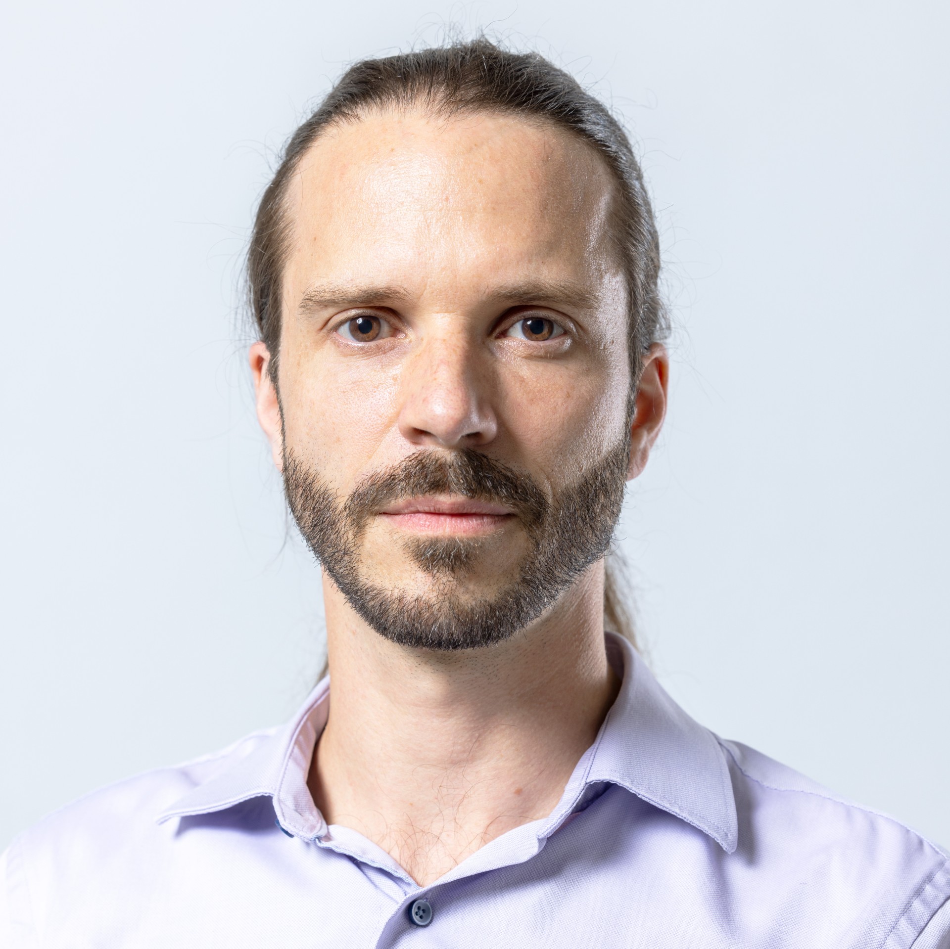 Rafael Aggeler